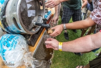 SummerBeerFest-2017-292
