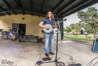 SummerBeerFest-2017-294