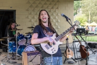 SummerBeerFest-2017-296