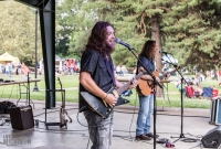 SummerBeerFest-2017-297