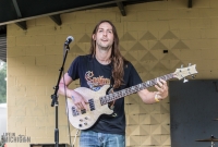 SummerBeerFest-2017-299