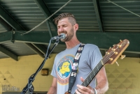 SummerBeerFest-2017-30