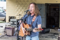 SummerBeerFest-2017-302