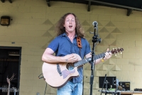 SummerBeerFest-2017-304