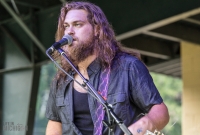 SummerBeerFest-2017-305