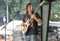 SummerBeerFest-2017-306