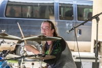 SummerBeerFest-2017-307