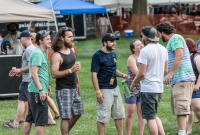SummerBeerFest-2017-308