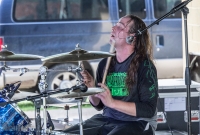 SummerBeerFest-2017-309