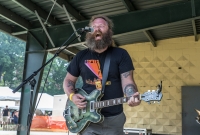 SummerBeerFest-2017-31