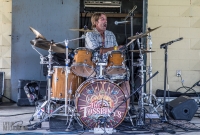 SummerBeerFest-2017-32