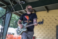 SummerBeerFest-2017-33