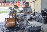 SummerBeerFest-2017-34