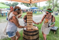 SummerBeerFest-2017-35