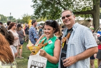 SummerBeerFest-2017-36