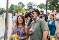 SummerBeerFest-2017-37