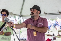 SummerBeerFest-2017-39