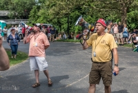 SummerBeerFest-2017-4