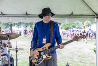 SummerBeerFest-2017-40