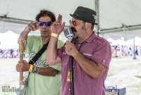 SummerBeerFest-2017-41