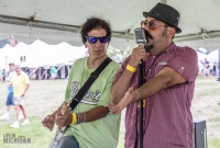 SummerBeerFest-2017-42