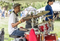 SummerBeerFest-2017-43