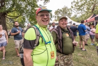 SummerBeerFest-2017-44