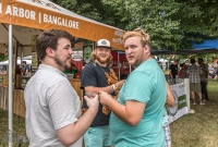 SummerBeerFest-2017-47