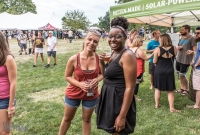 SummerBeerFest-2017-48