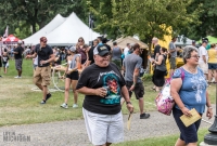 SummerBeerFest-2017-49
