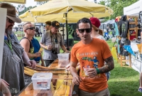SummerBeerFest-2017-5