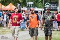 SummerBeerFest-2017-50