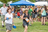 SummerBeerFest-2017-51