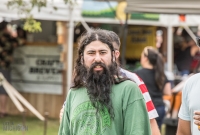 SummerBeerFest-2017-52