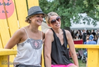 SummerBeerFest-2017-53