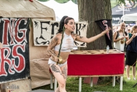 SummerBeerFest-2017-54