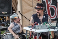 SummerBeerFest-2017-57