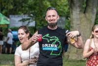 SummerBeerFest-2017-61