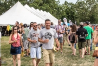 SummerBeerFest-2017-63