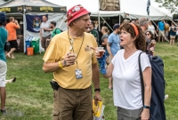 SummerBeerFest-2017-64