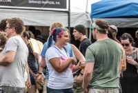 SummerBeerFest-2017-65