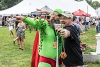 SummerBeerFest-2017-66