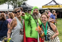 SummerBeerFest-2017-67