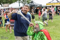 SummerBeerFest-2017-68