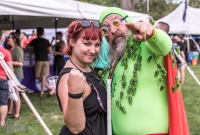 SummerBeerFest-2017-69