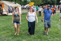 SummerBeerFest-2017-70