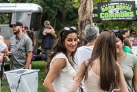 SummerBeerFest-2017-71