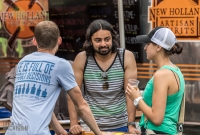 SummerBeerFest-2017-72