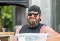 SummerBeerFest-2017-74