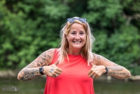 SummerBeerFest-2017-75